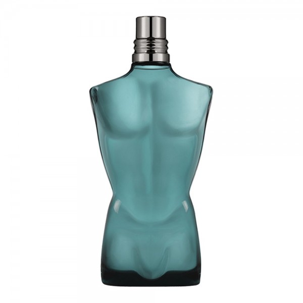 Jean Paul Gaultier Le Male After Shave Lotion Rasurpflege