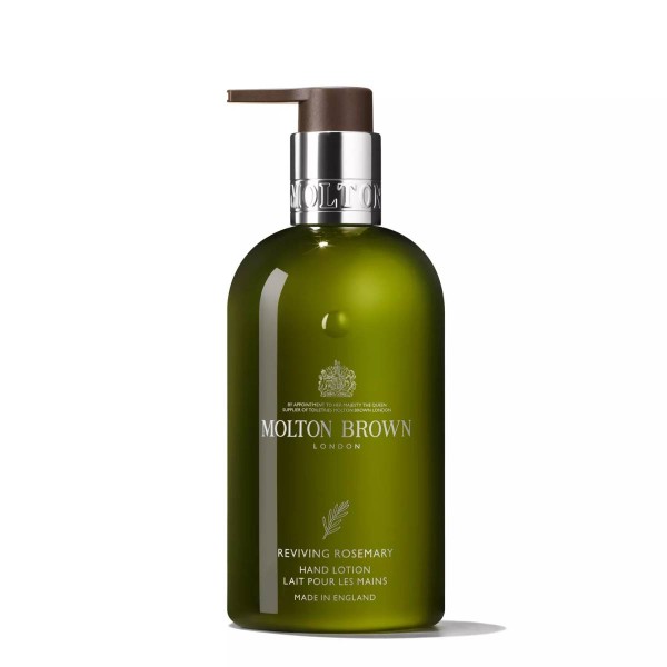 Molton Brown Reviving Rosemary Hand Lotion Handpflege