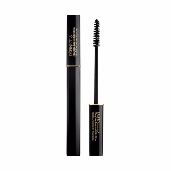 Lancôme Definicils 01 Noir Infini Mascara