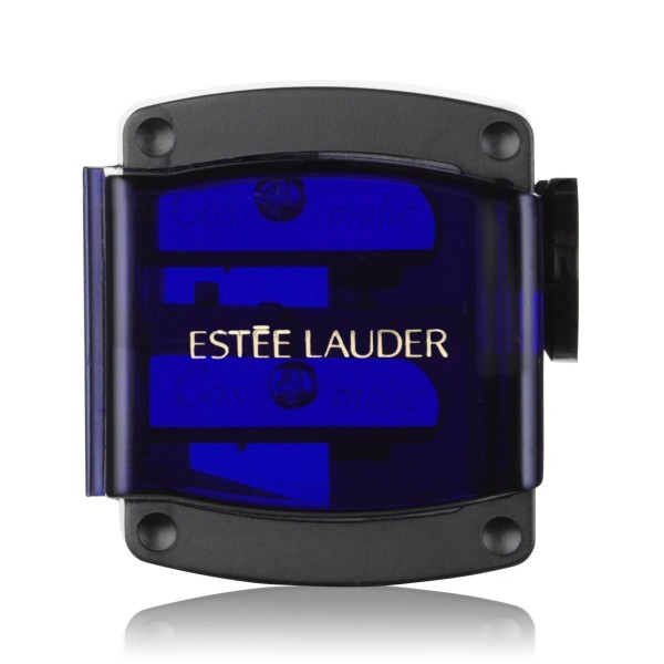 ESTÉE LAUDER Pencil Sharpener Anspitzer