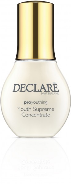 Declaré Proyouthing Youth Supreme Concentrate Anti-Aging Serum