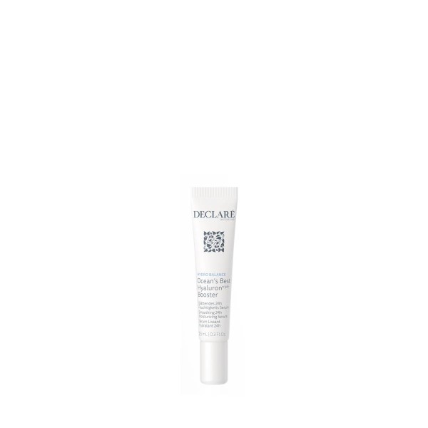Declaré Hydro Balance Ocean's Best Hyaluron Triple Booster Sondergröße