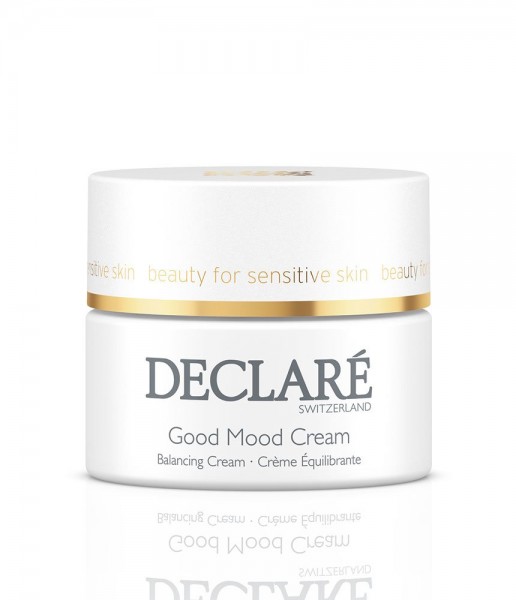Declaré Hydro Balance Good Mood Cream Tagescreme