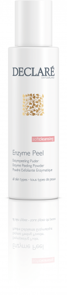 Declaré Soft Cleansing Enzyme Peeling Powder Gesichtspeeling