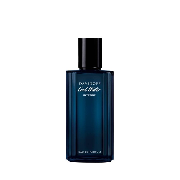 Davidoff Cool Water Intense Eau de Parfum Herrenduft