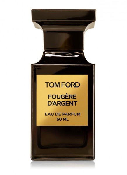 TOM FORD Fougère d'Argent Eau de Parfum Unisex Duft