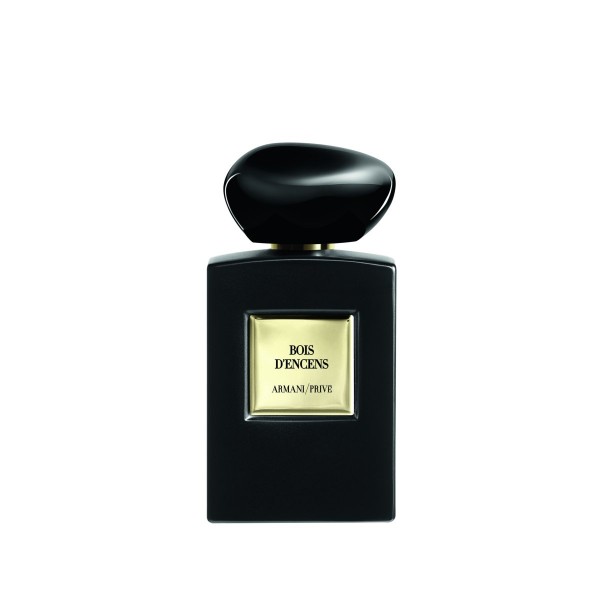 Armani Privé Bois d'Encens Eau de Parfum Unisex Duft