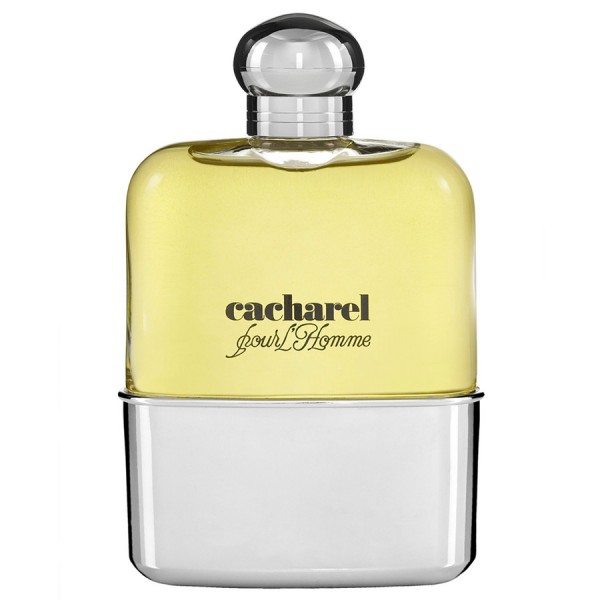 Cacharel Pour Homme Eau de Toilette Herrenduft